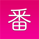 <strong>JavDB影视 2025官方版</strong>